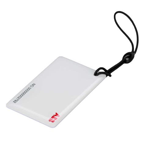 abb rfid card|terra ac wallbox rfid cards.